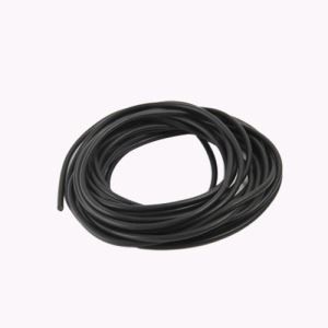 Strip Seal Karet Tahan Minyak