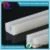 Custom Shape Extruded Silicone Rubber Strip Seals Extrusion Rubber Seal