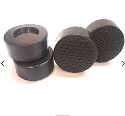 Bantalan Anti Getaran Untuk Mesin Cuci, Peredam Kebisingan, Kaki Penyangga Non-Slip, Alas Penstabil, Alat Pengering Mesin Cuci Cocok untuk Semua Mesin, Melindungi Lantai Ruang Binatu, 4 Bantalan Anti Getaran Abu-abu plus Tingkat