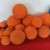 Harga Grosir Pabrik Sponge Ball Busa Karet Pipa Bersih Kustom