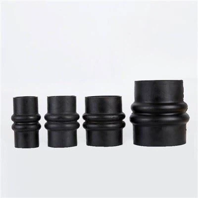 NR /NBR/SBR/EPDM Pemasok Komponen Cetakan Bahan Karet