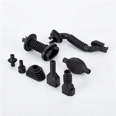 Rubber Dust Boot Dengan Berbagai Ukuran Untuk Mobil