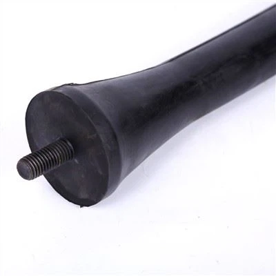 Swing Bar Khusus Untuk Peredam Kejut