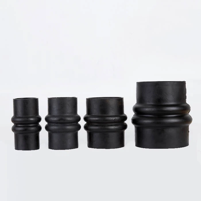 With 20 Years Professional Rubber Parts Manufaturing Experience Supplier Of China